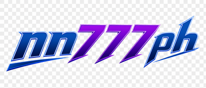 nn777ph logo